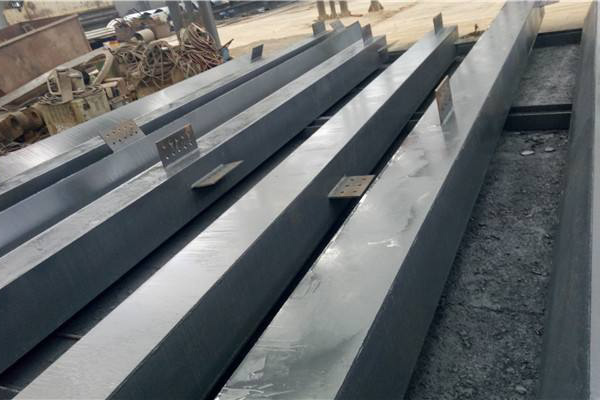 呼和浩特鋼結(jié)構(gòu)箱型柱 呼和浩特鋼結(jié)構(gòu)箱型柱